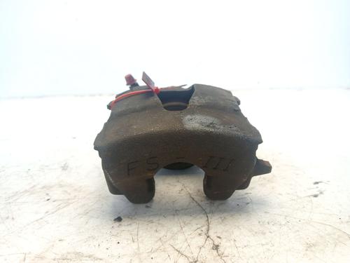 Right front brake caliper SEAT IBIZA IV (6J5, 6P1) 1.6 TDI | BP30528569M104