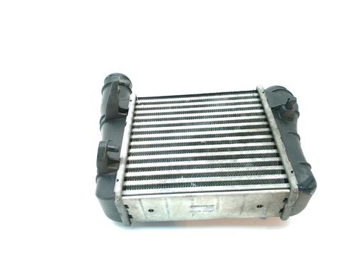 Intercooler AUDI A4 B7 (8EC) | BP18920778M30 - Image 4
