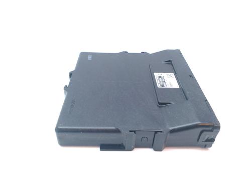 Electronic module TOYOTA C-HR (_X1_) 1.8 Hybrid (ZYX10_, ZYX11_, ZYX10R, ZYX11R) | BP16168965M83 