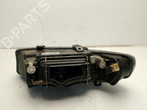 Right headlight SEAT LEON (1M1) | BP36324700C29 - Image 5