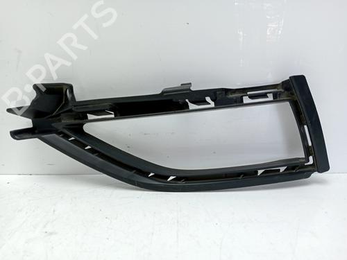 other-vw-golf-vii-5g1-bq1-be1-be2-5g0853211h9b9-5g0853211h-2012-2013-2014-2015-2016-2017-2018-2019-2020-2021-18900769 main image