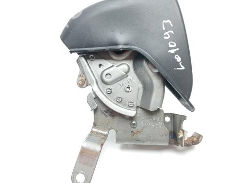 Hand brake FORD FIESTA VI (CB1, CCN)  | BP16646066I18 
