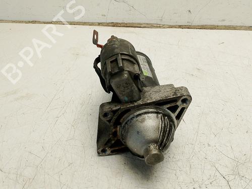 Starter RENAULT LAGUNA II (BG0/1_) | BP37197408M8 - Image 3