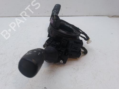 Switch TOYOTA RAV 4 V (_A5_, _H5_)  | BP36477551I30  - Image 9
