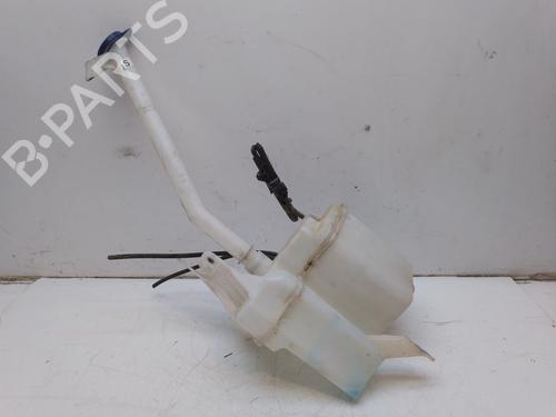 windscreen-washer-tank-toyota-c-hr-_x1_-2016-25017303 main image