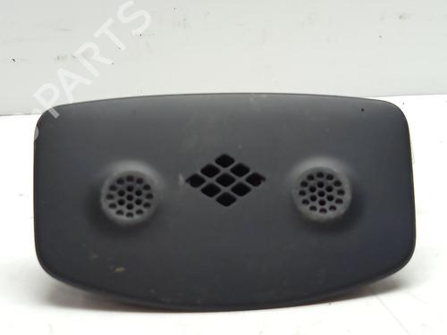 Used Electronic module Electronic module 31353173 31353173