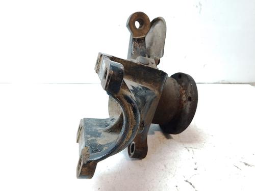Left front steering knuckle FIAT DUCATO Platform/Chassis (250_) | BP30746486M25 - Image 4