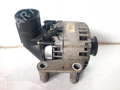 Alternator FORD MONDEO III Saloon (B4Y)  | BP9588727M7 