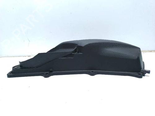 Air filter box HONDA MOTORCYCLES PCX PCX 125 (JF47) | BP24703189M87 - Image 7