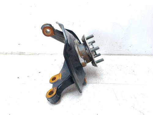 Højre Styrespindel Lejehus TOYOTA YARIS (_P13_)  | BP19534528M26