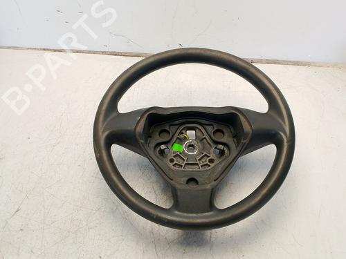 Rat FIAT QUBO (225_) 1.3 D Multijet (225CXB1A, 225AXB1A, 225CXB11, 225AXB11,... | BP36503530C49 - Image 3