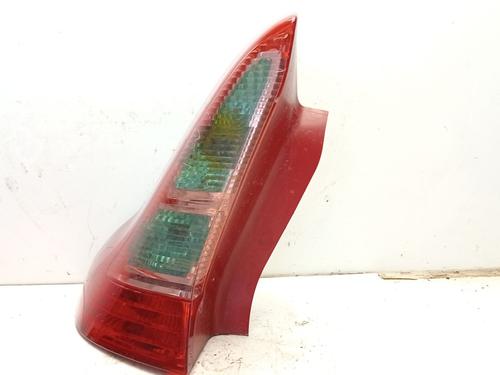 Used Left taillight CITROËN C4 I (LC_) [2004-2014]  26295183