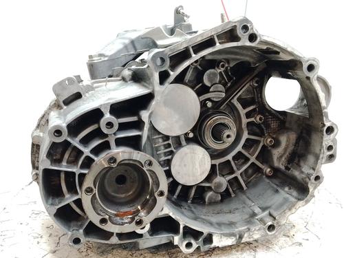 Getriebe für SEAT LEON (1P1) 2.0 TDI 16V (140 hp) 30487543