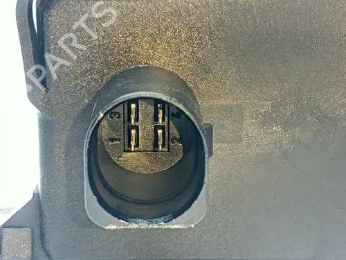 Electronic sensor SEAT LEON (1P1) | BP24553757M84 - Image 6