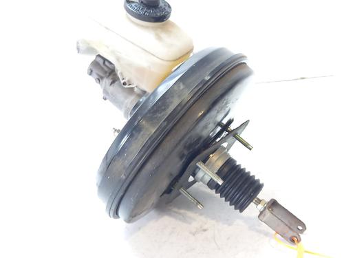 Servo brake LEXUS GS (_S19_) | BP30528149M42 - Image 2