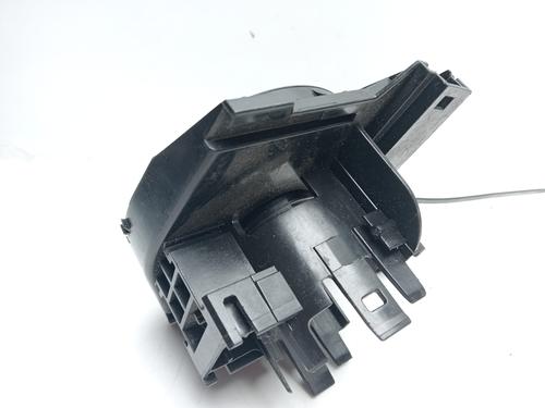 Squib airbag FORD MONDEO III (B5Y)  | BP18962729C102 