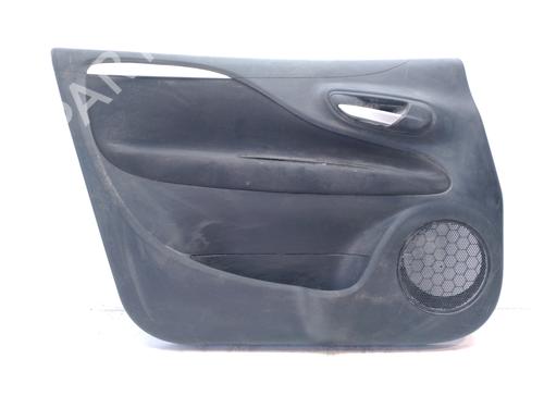 Pannello interno anteriore sinistro FIAT PUNTO EVO (199_) [2008-2025]  18249527