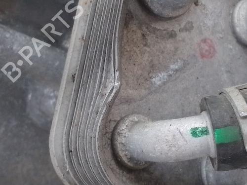 Gearbox TOYOTA COROLLA Hatchback (_E21_, _EA1_, _EH1_)  | BP26206905M3 