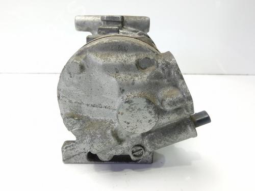 AC compressor FIAT PUNTO EVO (199_)  | BP12311306M34 