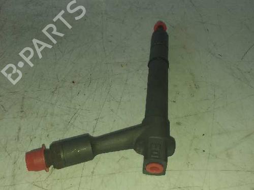 Used Injector Injector 7957746 7957746