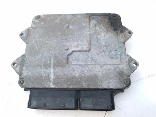 Engine control unit (ECU) FIAT GRANDE PUNTO (199_) 1.3 D Multijet (199.AXD11, 199.AXD1A, 199.AXD1B,... | BP36259767M57 - Image 3