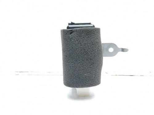 Electronic module LEXUS CT (ZWA10_) 200h (ZWA10_) | BP23244055M83  - Image 5