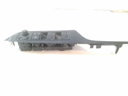 Left front window switch TOYOTA C-HR (_X1_) 2.0 Hybrid (MAXH10) | BP26613365I27 - Image 2