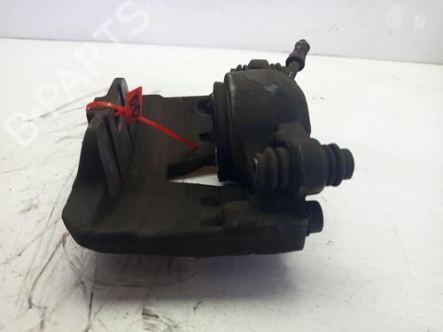 Right front brake caliper AUDI A6 C7 (4G2, 4GC) 2.0 TDI | BP31185059M104