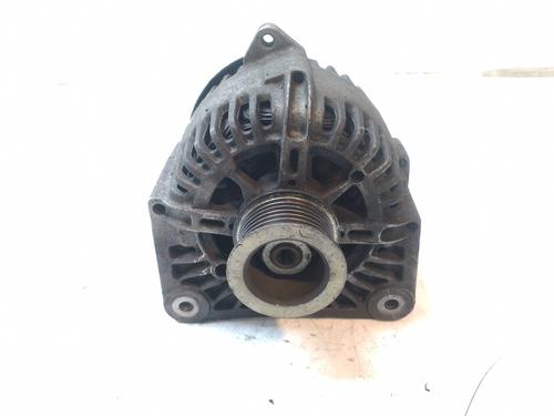 Used Alternator Alternator 22615110 22615110