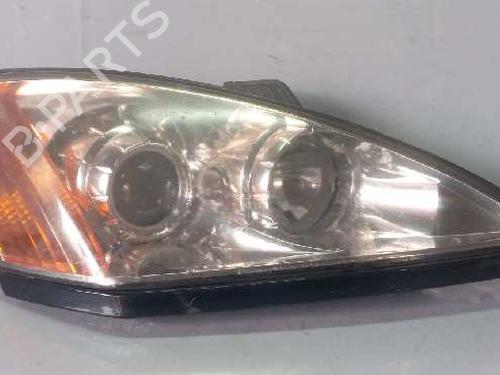 Used Right headlight Right headlight 7960974 7960974