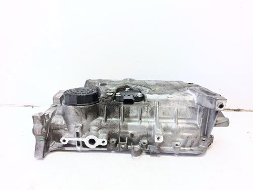 Used Oil sump Oil sump HYUNDAI TUCSON (TL, TLE) [2015-2023] 33691496 33691496