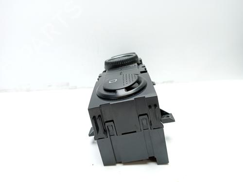 Climate control MERCEDES-BENZ SPRINTER 3,5-t Van (B907, B910) 319 CDI RWD (907.633, 907.635, 907.637) | BP16835549I5 