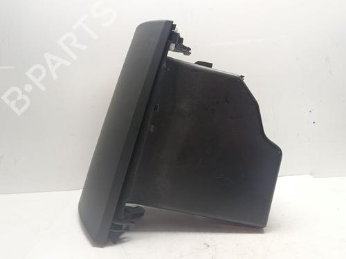 Glove box CITROËN C5 III (RD_) 3.0 HDi 240 (RDX8CA) | BP38074951C95 - Image 8