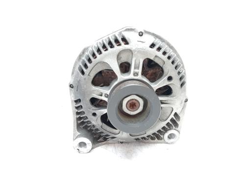 Alternator BMW X5 (E53) 3.0 d | BP18151459M7 