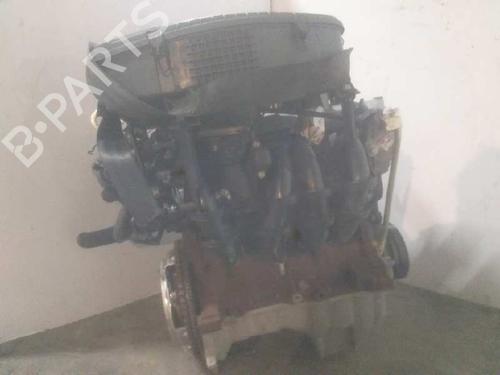 Engine DACIA LOGAN (LS_) 1.4 (LS0A, LS0C, LS0E, LS0G) | BP7959159M1  - Image 9