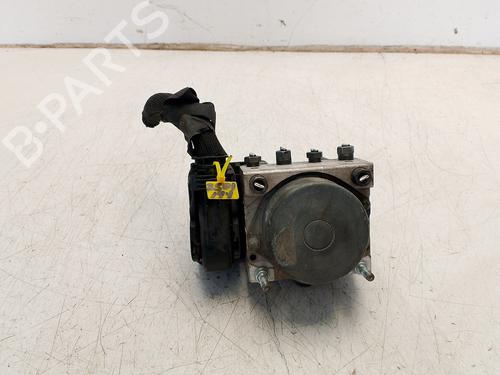 abs-pump-fiat-grande-punto-199_-2005-37637005 main image