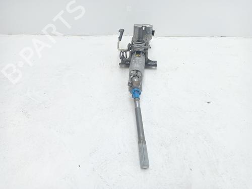 Steering column TOYOTA RAV 4 V (_A5_, _H5_)  | BP21121183M21 