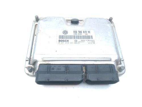 engine-control-unit-ecu-seat-leon-1m1-038906019hk-0281010985-1999-2000-2001-2002-2003-2004-2005-2006-16166037 main image