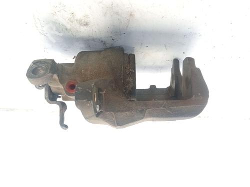 Venstre bremsekaliber foran CITROËN C5 I (DC_) 2.0 16V (DCRFNC, DCRFNF) (136 hp) 30528563