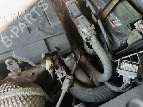 Startmotor Startmotor 37695607 37695607