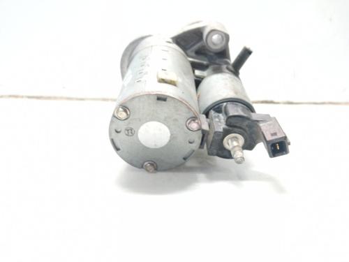 Starter PEUGEOT 208 I (CA_, CC_) 1.2 VTI 82 | BP9238458M8 