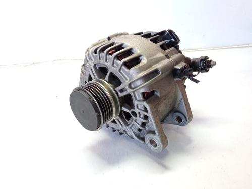 Generator Generator 9238392 9238392