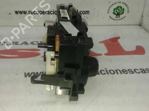 Climate control TOYOTA AURIS (_E15_) | BP7952485I5 - Image 6