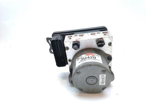 ABS pump KIA SPORTAGE III (SL) 1.7 CRDi | BP17097049M43