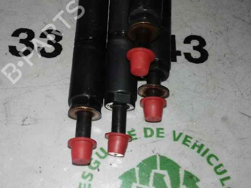 Used Injector Injector 7962673 7962673