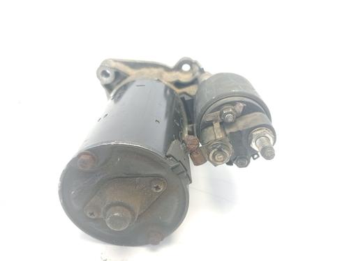 Starter BMW 3 (E46) 316 i | BP30513130M8 - Image 4