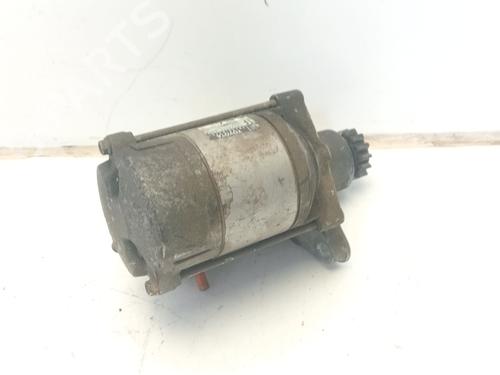 Starter LEXUS RX (MCU15) | BP30513040M8 - Image 3