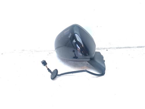 Right mirror OPEL CORSA D (S07) 1.3 CDTI (L08, L68) | BP18481116C27 