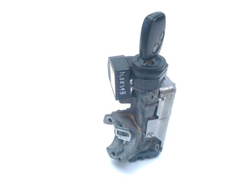 Ignition barrel HONDA CIVIC VIII Hatchback (FN, FK) 2.2 CTDi (FK3) | BP16317588M48 