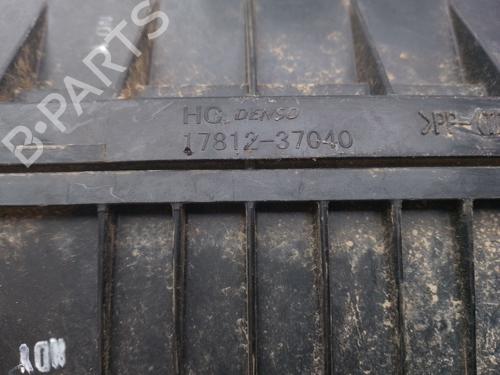Air filter box TOYOTA RAV 4 V (_A5_, _H5_) | BP38178175M87 - Image 9